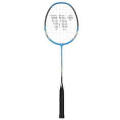 WISH Badmintonový set Alumtec 505K modrý
