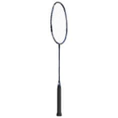 WISH Badmintonová raketa Ti Smash 999, modrá