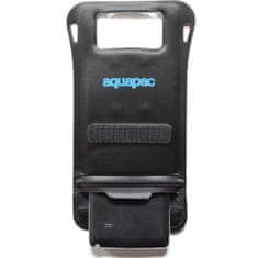 Aquapac Pouzdro ochranné TrailProof Phone Case