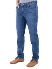 Lee Pánské jeans LEE L70WNLWI WEST CLEN CODY Velikost: 32/32