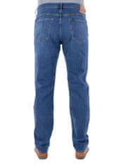 Lee Pánské jeans LEE L70WNLWI WEST CLEN CODY Velikost: 32/32