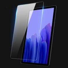 Dux Ducis All Glass ochranné sklo na Samsung Galaxy Tab A7 10.4'' 2020