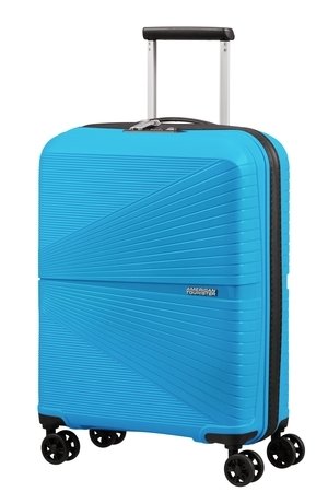 American Tourister AT Kufr Airconic Spinner 55/20 Cabin