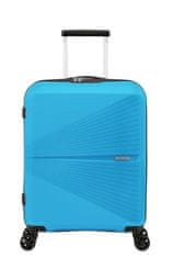 American Tourister AT Kufr Airconic Spinner 55/20 Cabin Sporty Blue