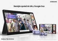 Samsung Galaxy Tab S8 Ultra, 12GB/256GB, Wi-Fi, Dark Grey (SM-X900NZAEEUE)