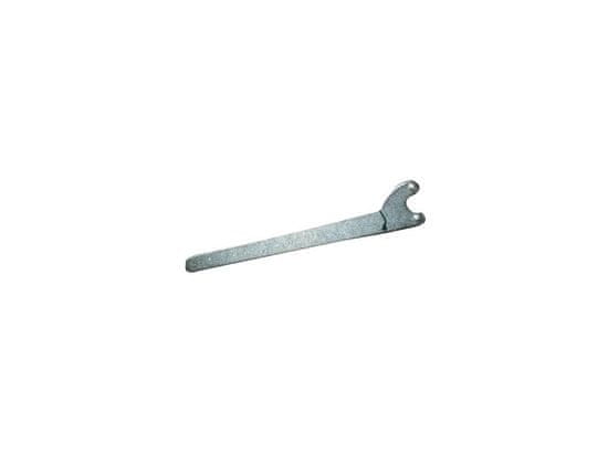 Narex klíč úplný k úhlovým bruskám pr.115-230mm, 66619743
