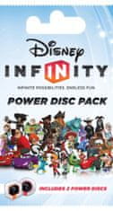 Disney Infinity: Herní mince 2