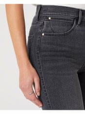 Wrangler Jeans Wrangler 25/32