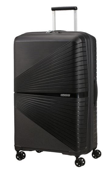 American Tourister Cestovní kufr na kolečkách AIRCONIC SPINNER 77