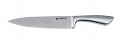 Alpina Kuchařský nůž 33,5 cm ALPINA