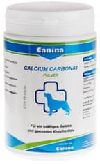 Canina Calcium carbonat prášek 1 000 g