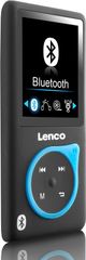 LENCO Lenco Xemio-768 Blue
