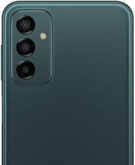 Samsung Galaxy M23 5G, 4GB/128GB, Green