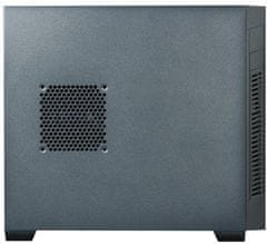 HAL3000 PowerWork AMD 221, černá (PCHS2538)