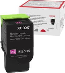 Xerox 006R04362, (2.000 str.), purpurová