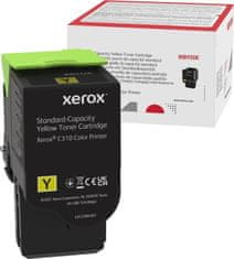 Xerox 006R04363, (2.000 str.), žlutá