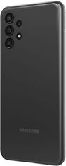 Samsung Galaxy A13, 3GB/32GB, Black (SM-A137F)