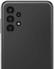 Samsung Galaxy A13, 4GB/128GB, Black (SM-A137F)
