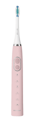 Concept sonický zubní kartáček ZK4012 PERFECT SMILE, pink