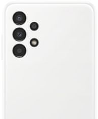 Samsung Galaxy A13, 4GB/128GB, White (SM-A137F)