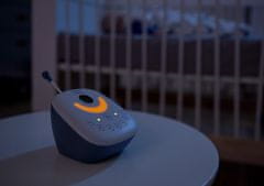 Philips Avent Baby DECT monitor SCD735