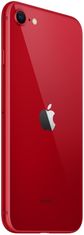 Apple iPhone SE 2022, 128GB, (PRODUCT)RED™