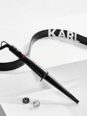Rowenta x Karl Lagerfeld kónická kulma CF324LF0 - rozbaleno