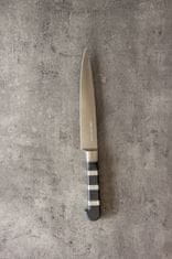 F. Dick 1905 filetovací nůž 18 cm