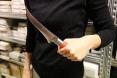 F. Dick Vykosťovací nůž série Red Spirit 15 cm