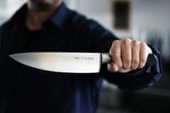F. Dick 1905 kuchařský nůž v délce 21 cm