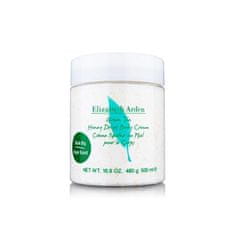 Elizabeth Arden Tělový krém Honey Drops Green Tea (Body Cream) 500 ml