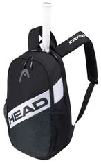 Head Sportovní batoh Elite Backpack černý