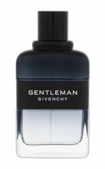 Givenchy 100ml gentleman intense, toaletní voda