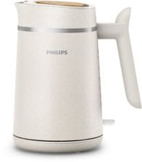 Philips rychlovarná konvice Eco Conscious Edition HD9365/10
