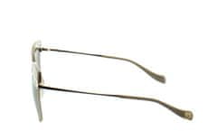 ANA HICKMANN sluneční brýle model AH3190 D02S