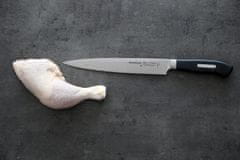 F. Dick ACTIVE CUT dranžírovací nůž kovaný v délce 21 cm