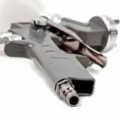 AMIO Malířská pistole PT-10
