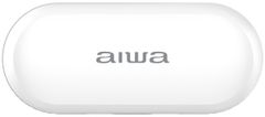 AIWA ESP-350 bílá