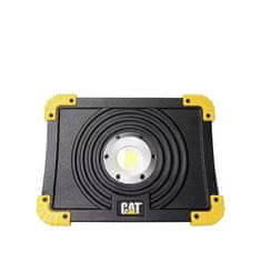 Caterpillar Stacionární síťová svítilna LED COB CT3530EU