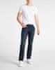 Pánské jeans LEE L71WTICR STRAIGHT FIT TRIP Velikost: 30/34