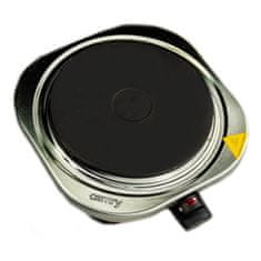 Camry Sporák horký talíř jednoplotýnkový CR 6510