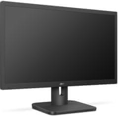 AOC 22E1Q - LED monitor 21,5"