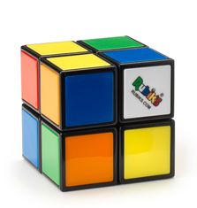 Rubik RUBIKOVA KOSTKA 2X2