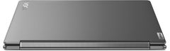 Lenovo Yoga 9 14IAP7, šedá (82LU00BGCK)