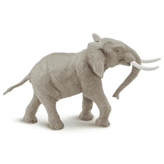 Safari Ltd. Samec slona afrického