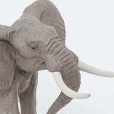 Safari Ltd. Samec slona afrického