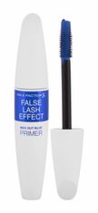 Max Factor 13.1ml false lash effect, blue