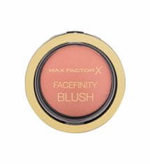 Max Factor 1.5g facefinity blush, 40 delicate apricot