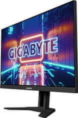 Gigabyte M28U - LED monitor 28"