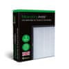 HEPA filtr H13 pro odvlhčovače vzduchu Dry Arete One 10L a 12L